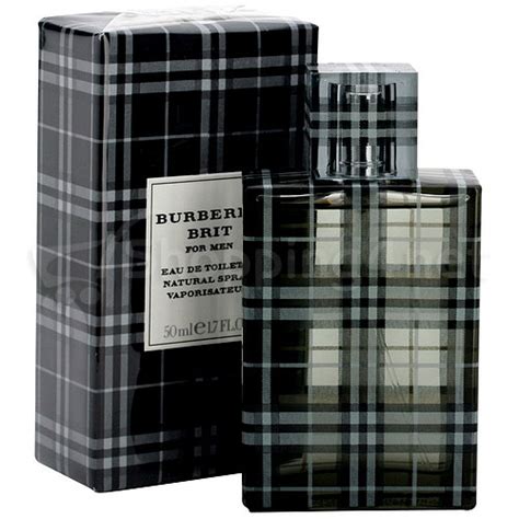 what does mens burberry brit smell like|burberry brit for men reviews.